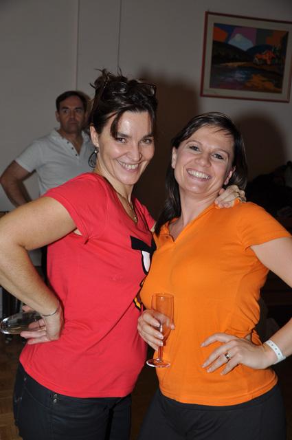 min 2013 10 19 nancy apero 189